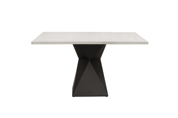 Mesa Kepler Quadrada - MEZAS