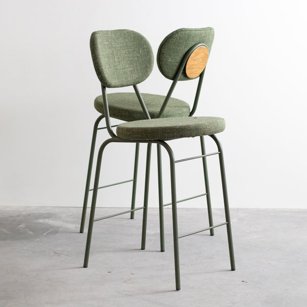 Banqueta Bouman