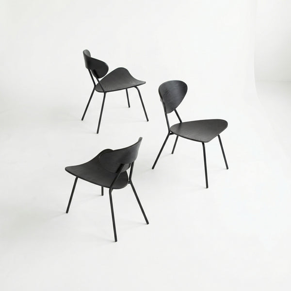 Cadeira Andorinha - MEZAS