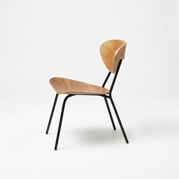 Cadeira Andorinha - MEZAS