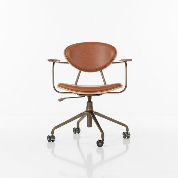 Cadeira Andorinha Office - MEZAS