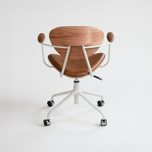 Cadeira Andorinha Office - MEZAS