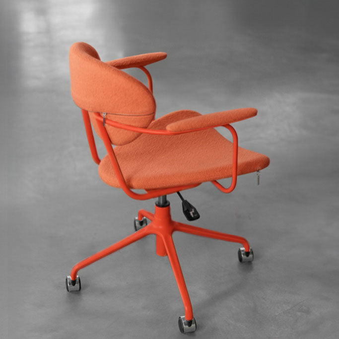 Cadeira Andorinha Nest Office
