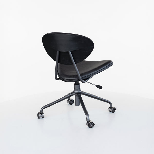 Cadeira Andorinha Office | Sem braço - MEZAS