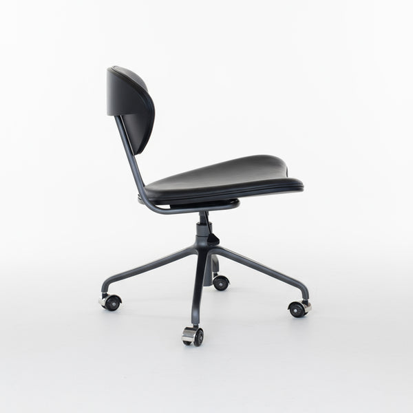 Cadeira Andorinha Office | Sem braço - MEZAS