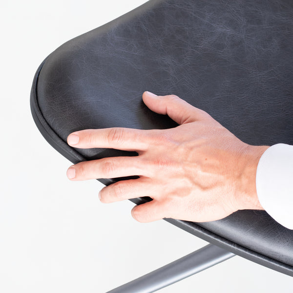 Cadeira Andorinha Office | Sem braço - MEZAS