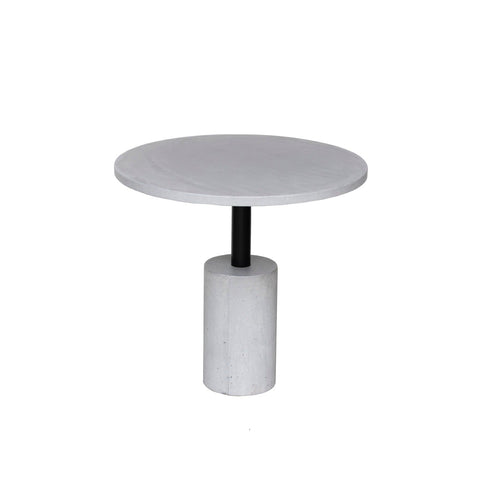 Mesa Bouman Neck Sol | Área Externa