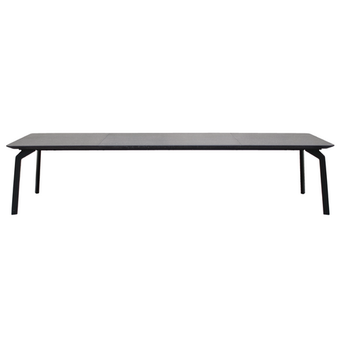 Mesa SOMA+ | Concreto e granilite