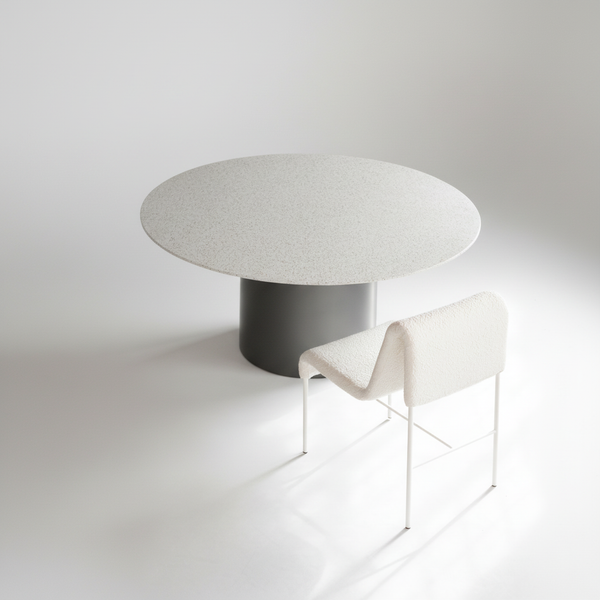 Cadeira Warp - MEZAS