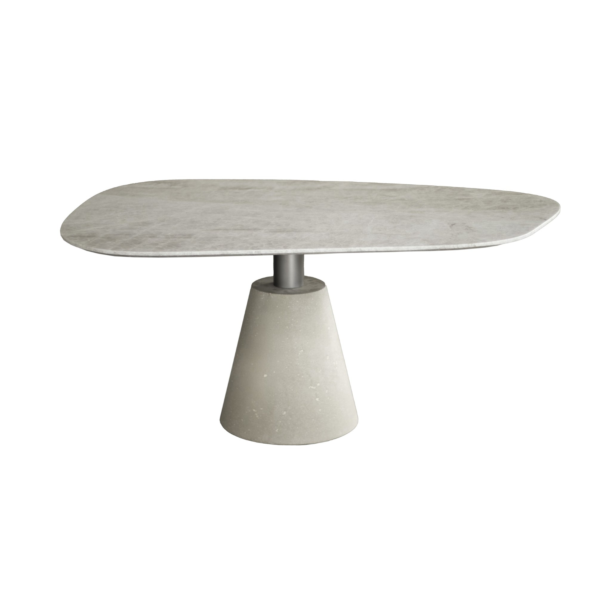 Mesa Cone Neck
