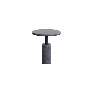 Mesa Bouman de Apoio Neck Sol | Área Externa