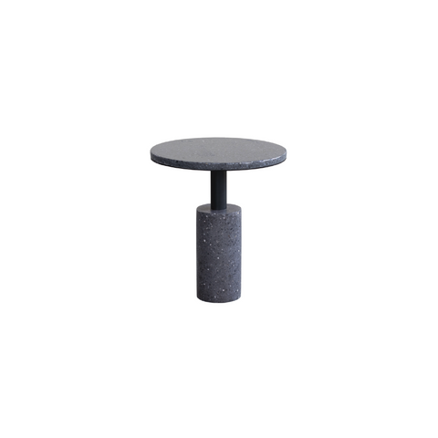 Mesa Bouman de Apoio Neck Sol | Área Externa